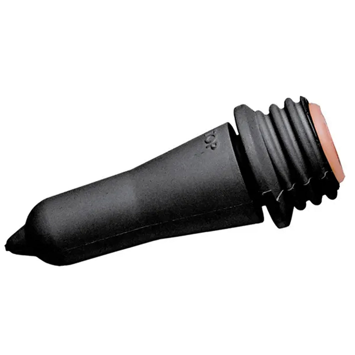 Peach Teats Screw