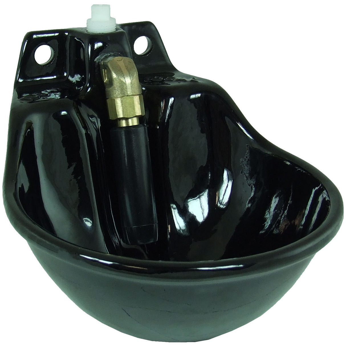 Drinking trough IDEAL model 61