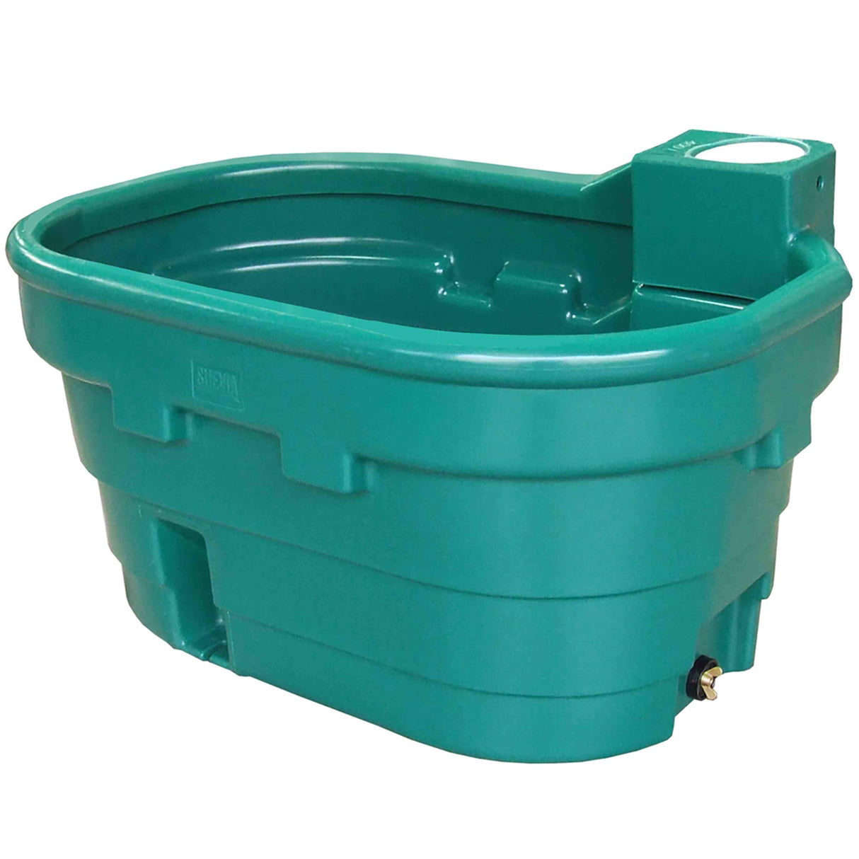 Pasture drinking trough WT600 Suevia