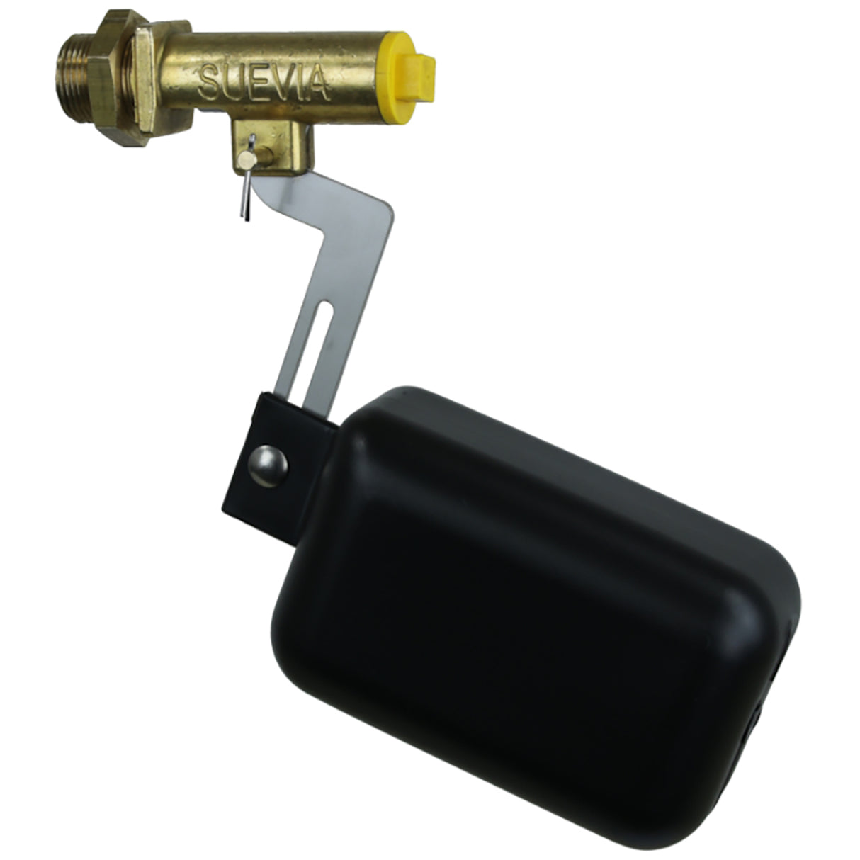 Low Pressure Float Model 675 Suevia