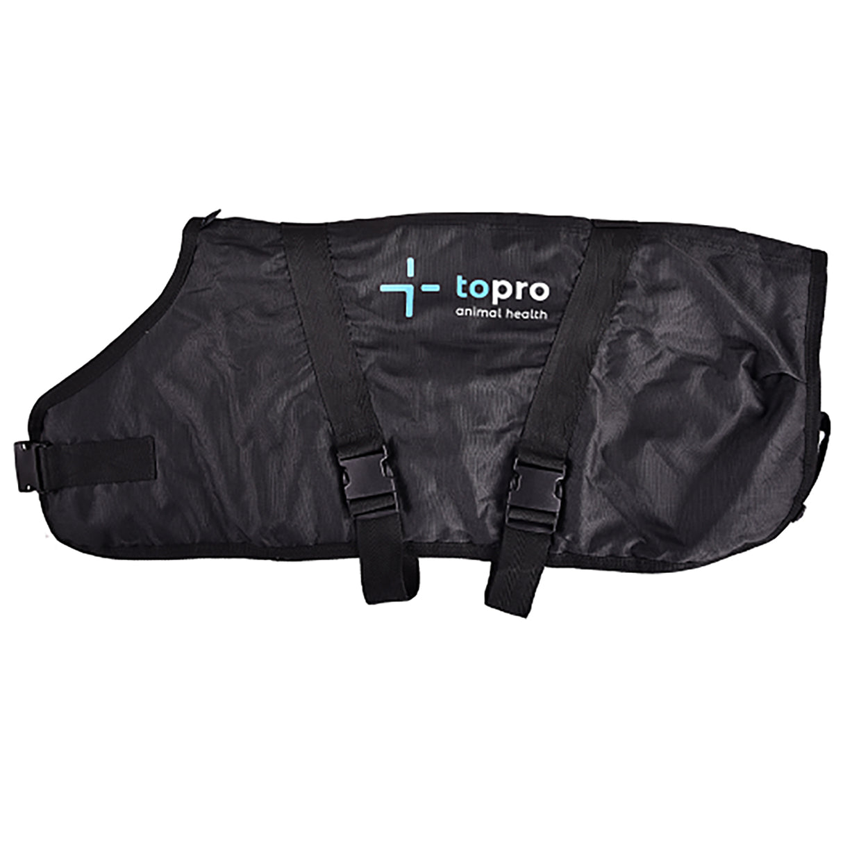 Calf blanket Topro 75cm