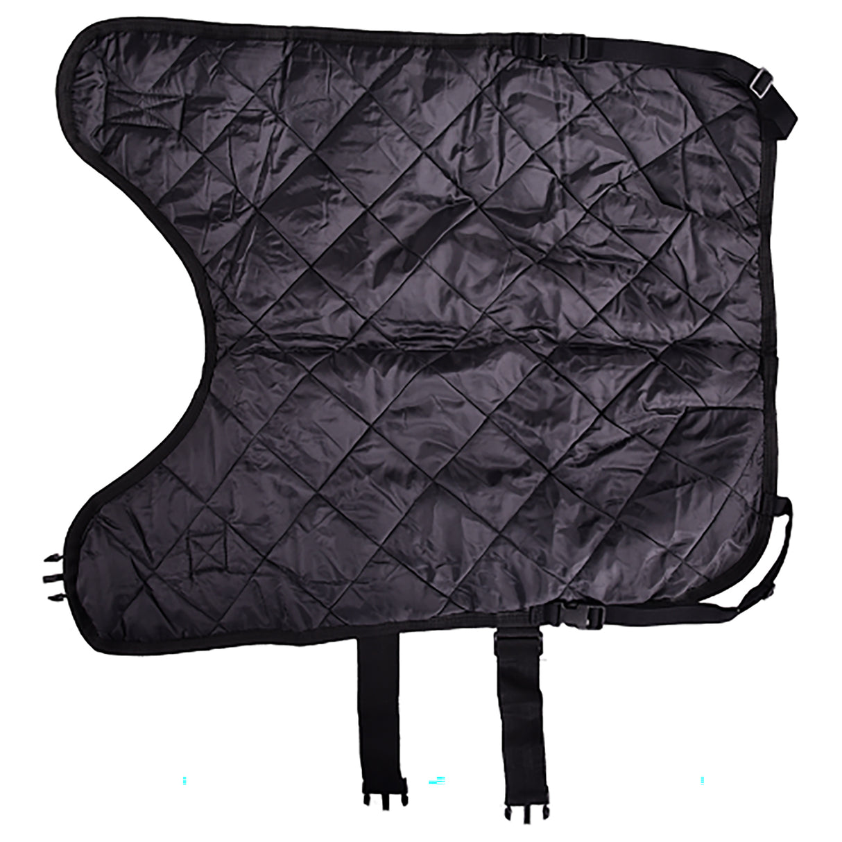 Calf blanket Topro 75cm