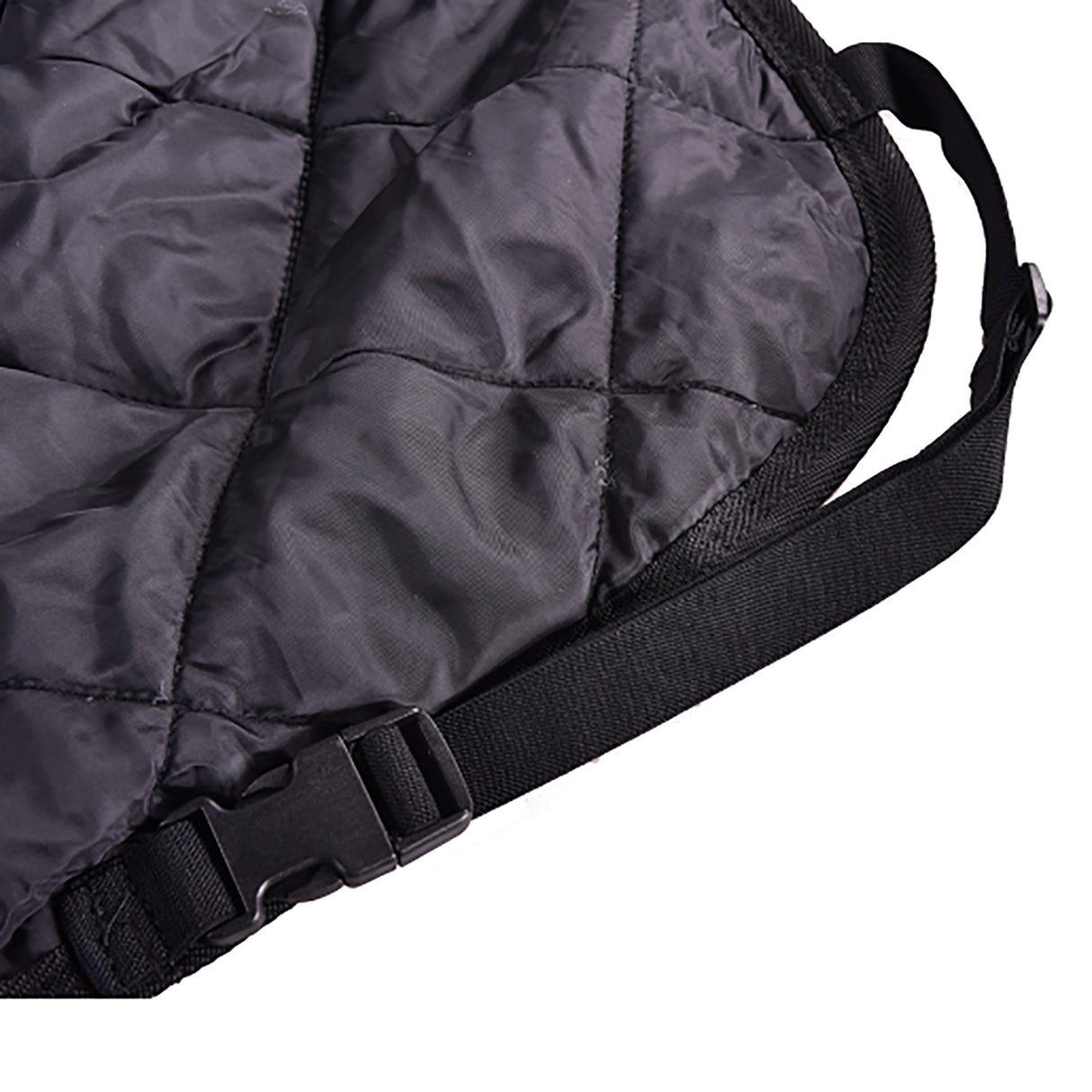 Calf blanket Topro 75cm