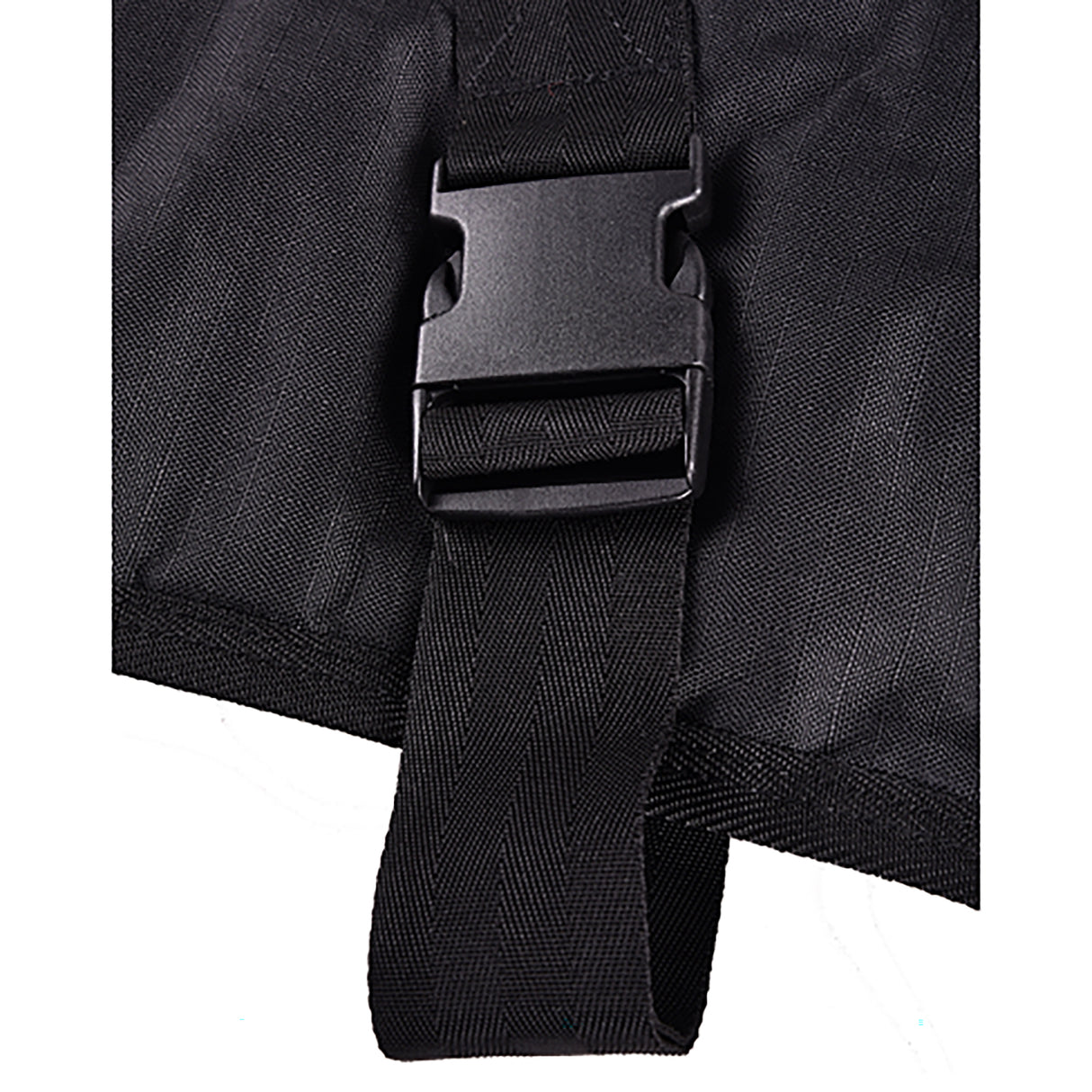 Calf blanket Topro 75cm