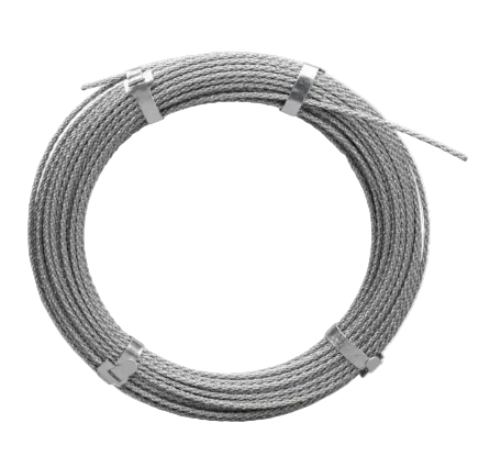 Drahtsäge 10,8 Meter