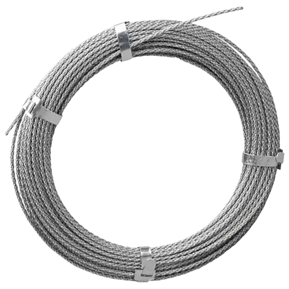 Draadzaag 10,8 meter