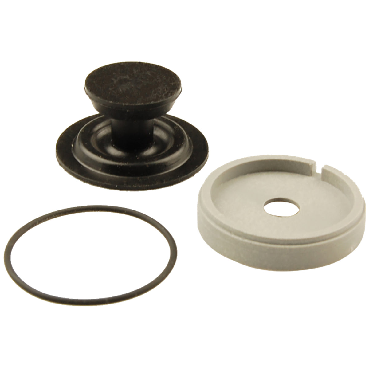 Milk valve revision kit Förster