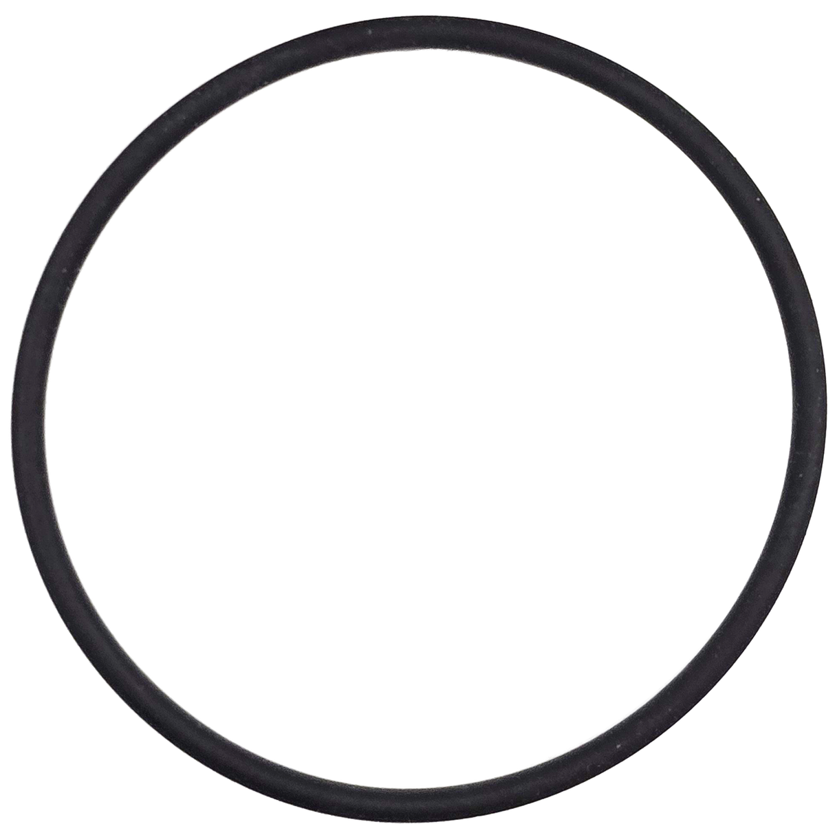 O-ring milk valve Calf drinking machine