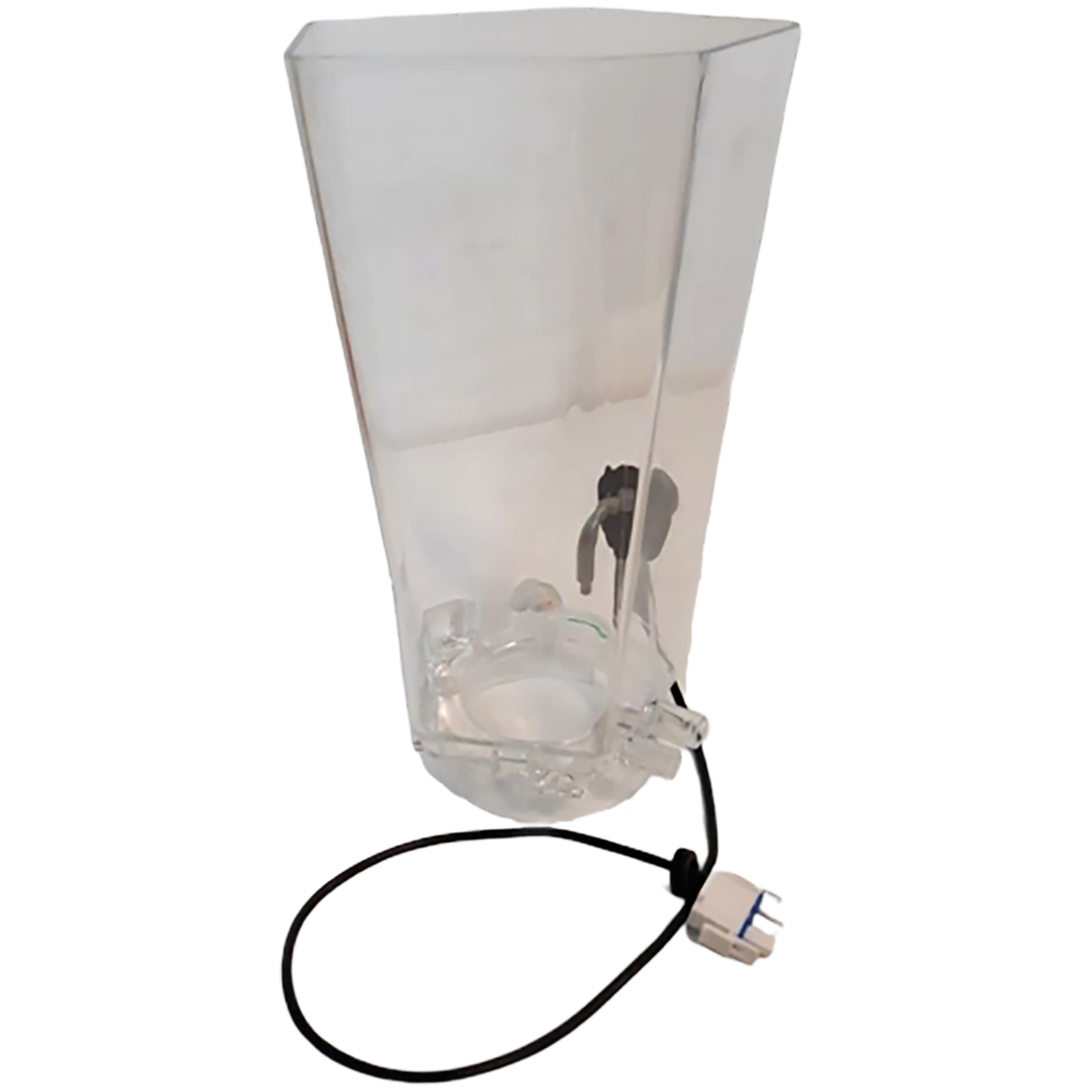 Mixing cup Förster calf feeder