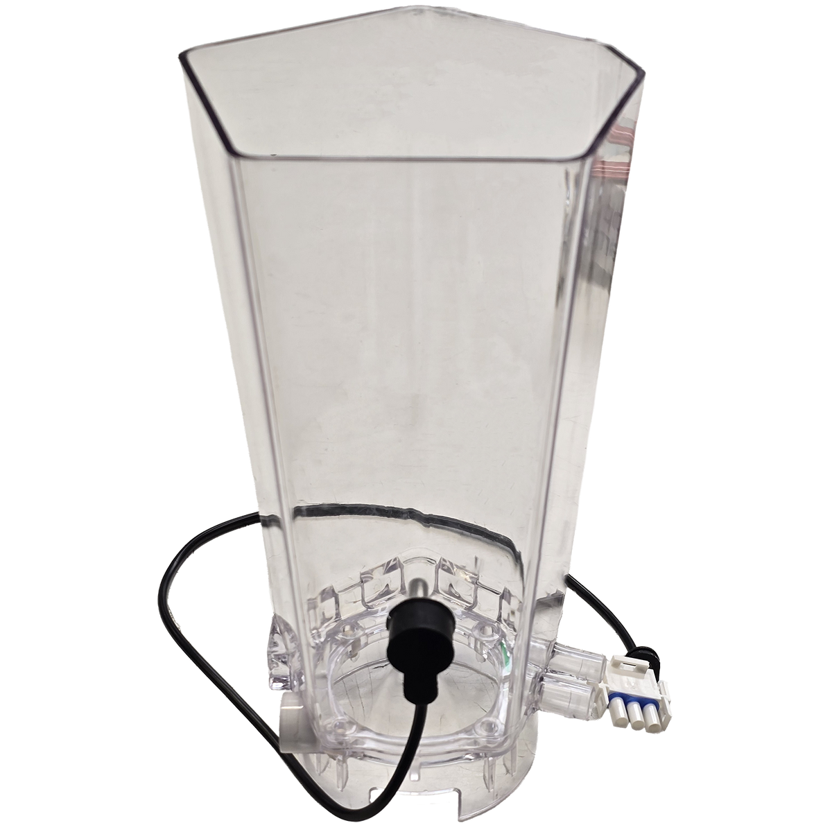 Mixing cup Förster calf feeder