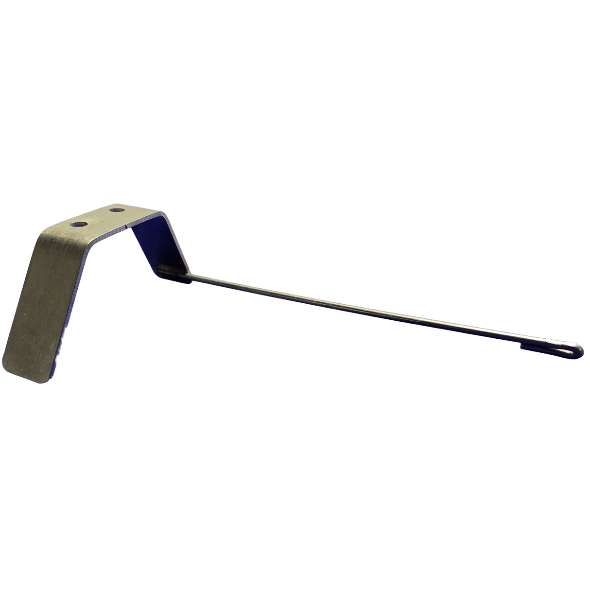 Stirrer with Spring 240mm