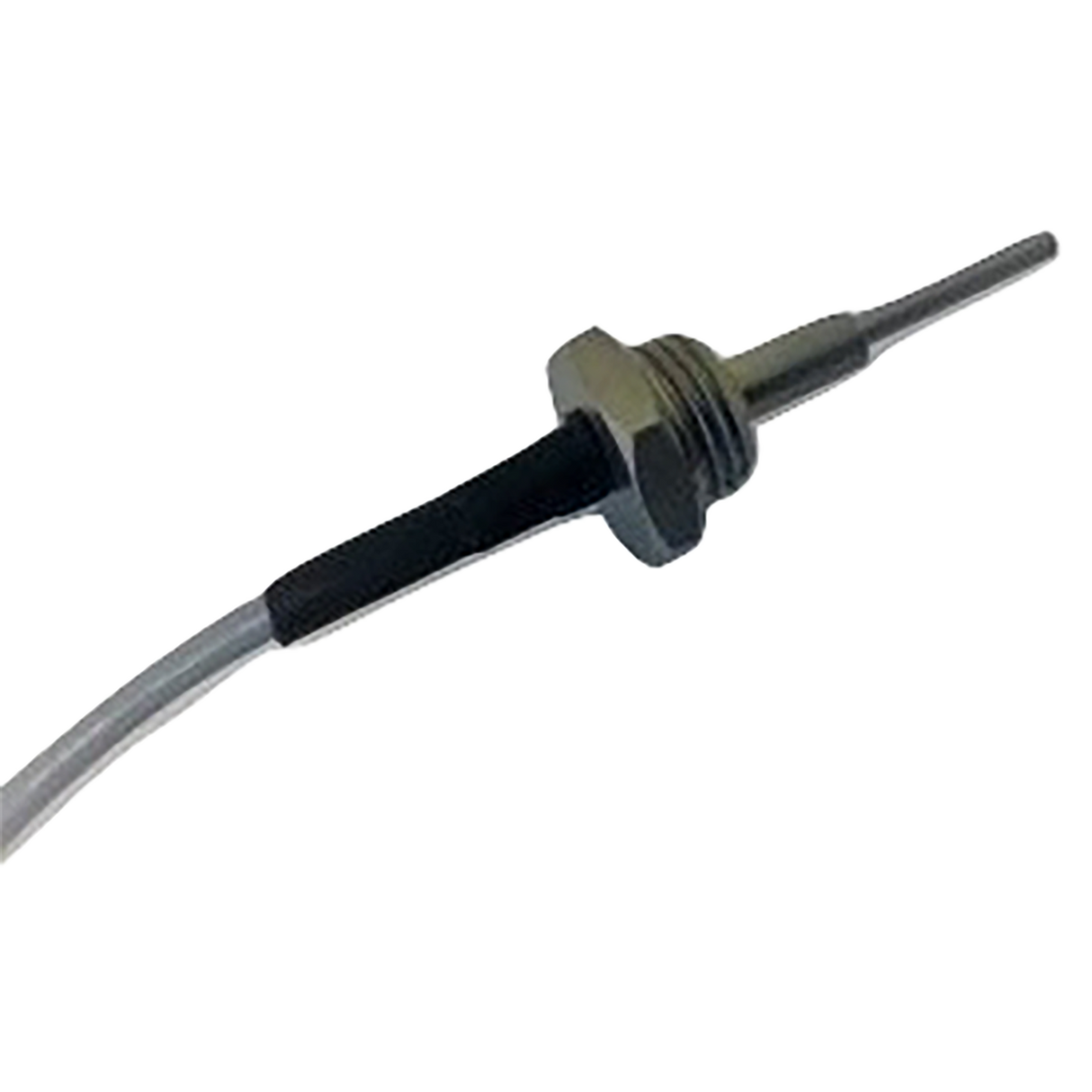 Förster Capteur de température de chaudière WL503