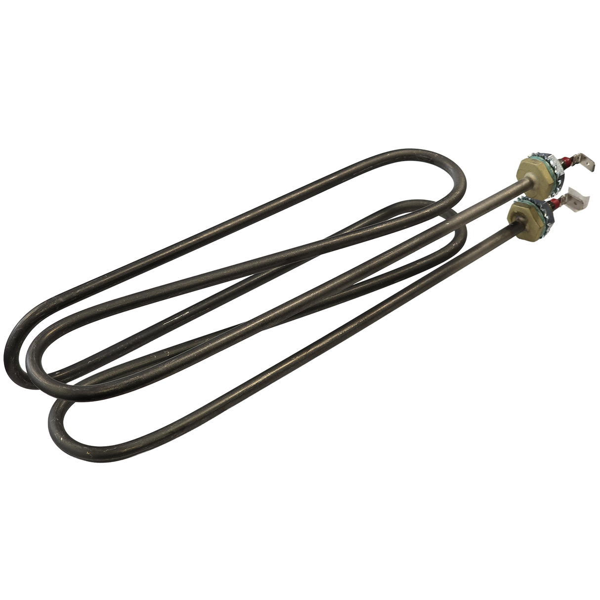 Förster Heating element 2.5kW 400V - Powerful Heating