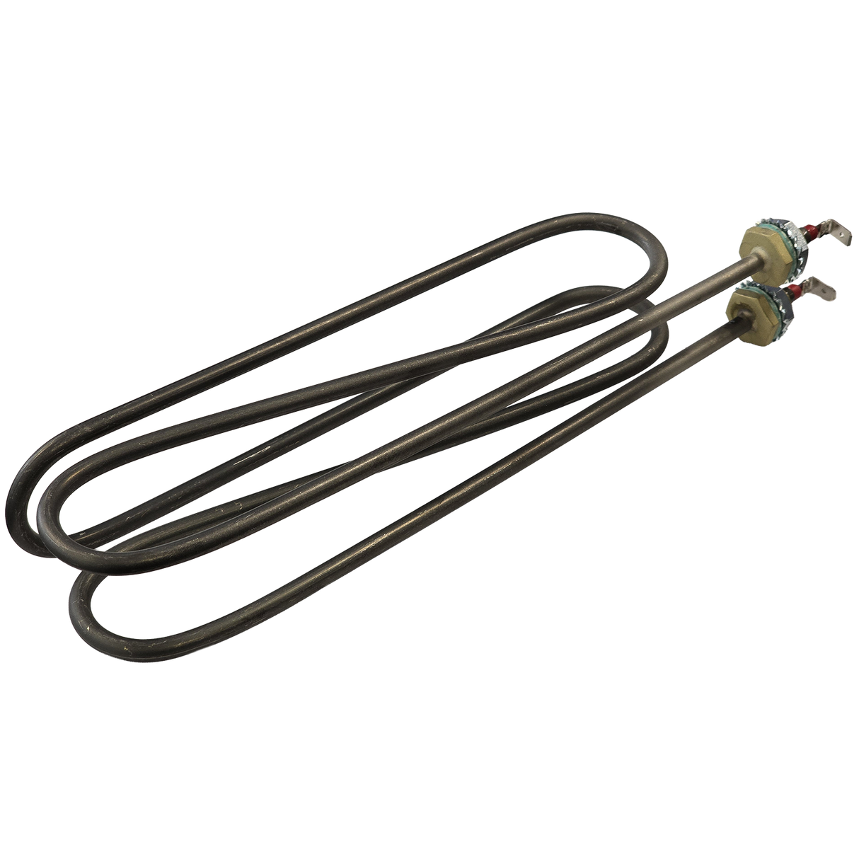 Förster Heating element 2.5kW 400V - Powerful Heating