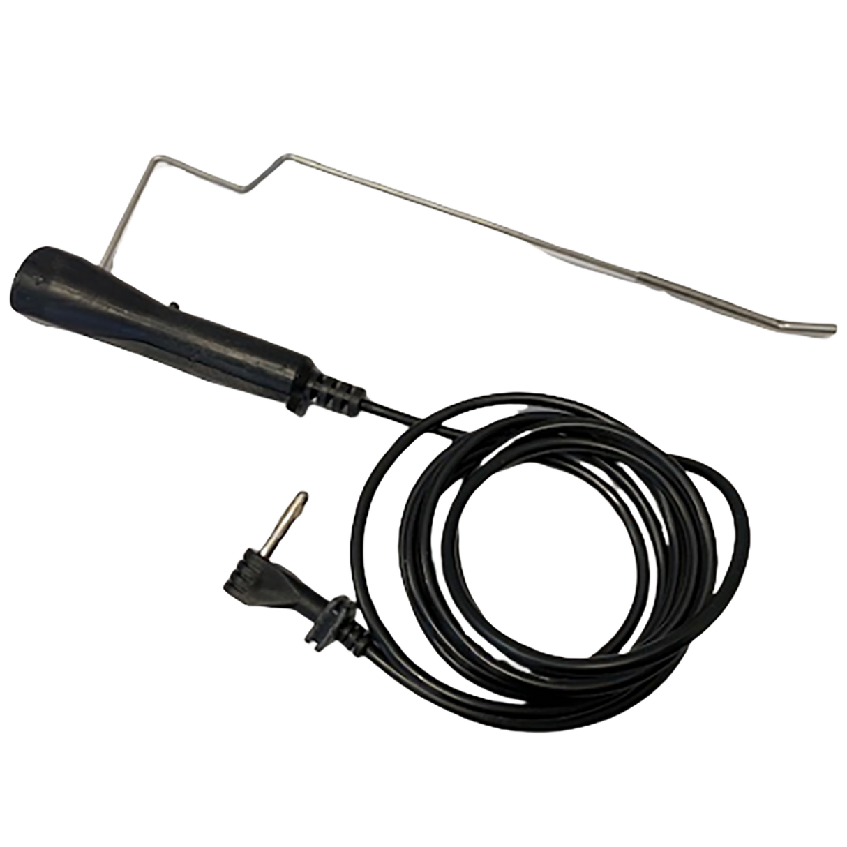 Förster Elektrode Einzelfühler SA2 - Einfache Installation