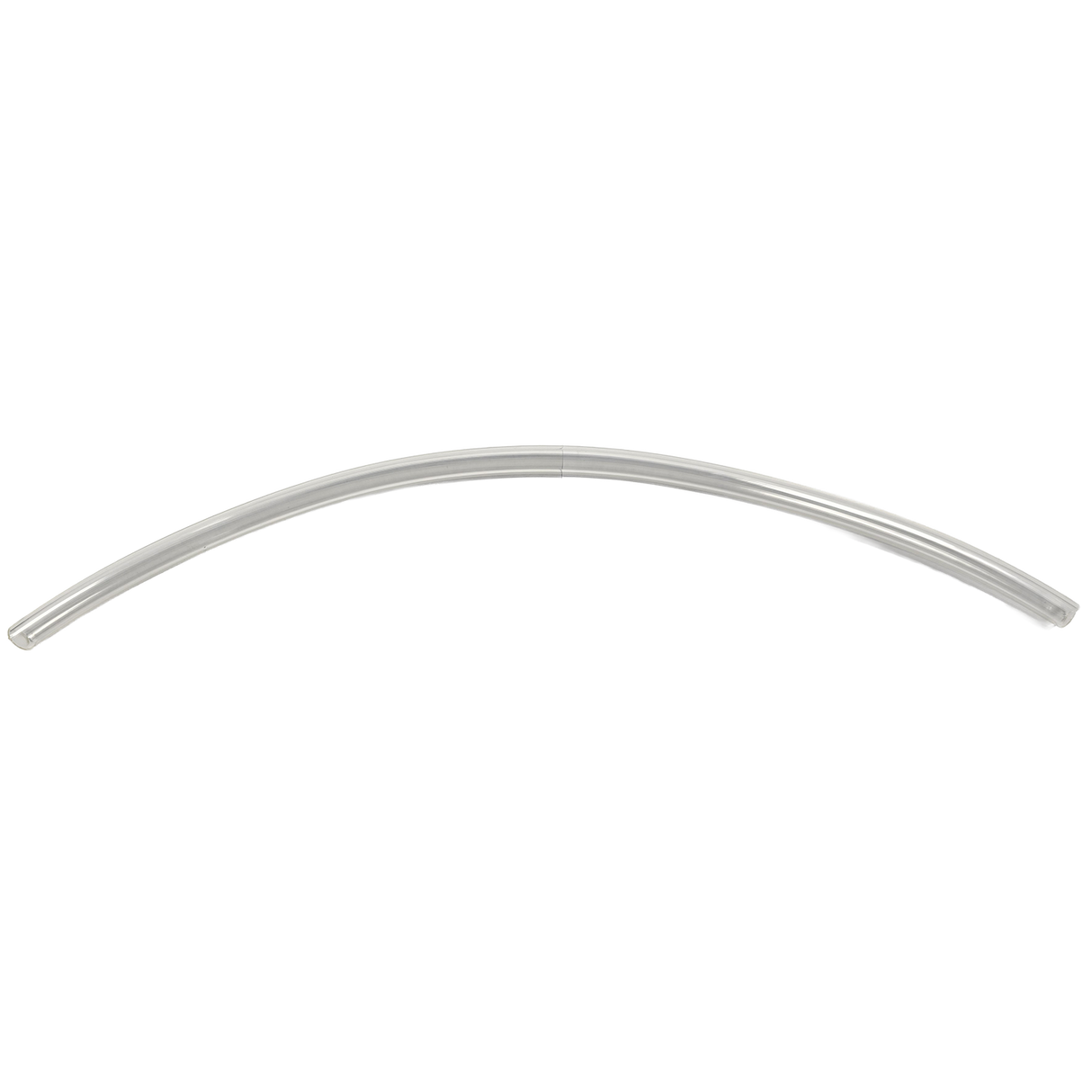 Förster Precision Hose 40cm - Accurate Dosing