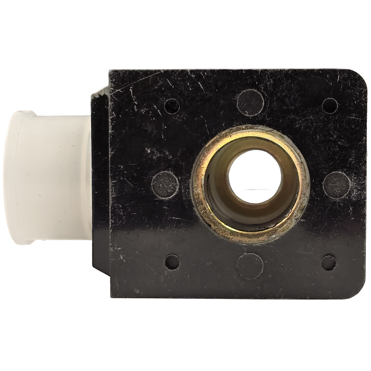Förster Magnetspole - 220V 50/60Hz 13.8V