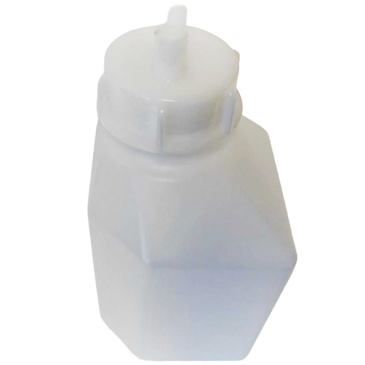 Förster Reinigingsmiddel Beker 2,5L