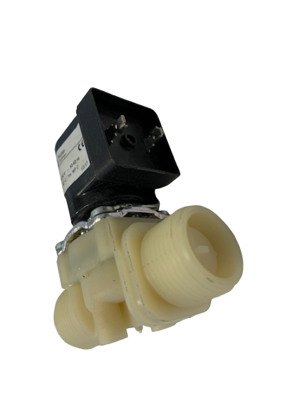 Vesiventtiili 3/4 ulkokierre