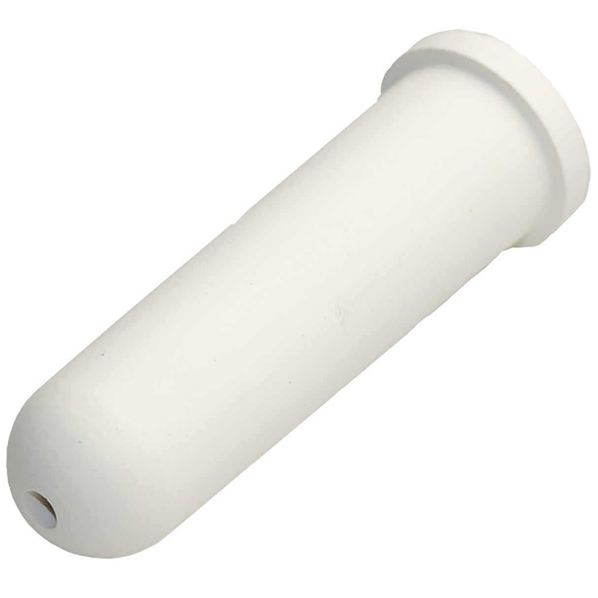 Teat Short Hole 6 mm Calf Drinking Machine