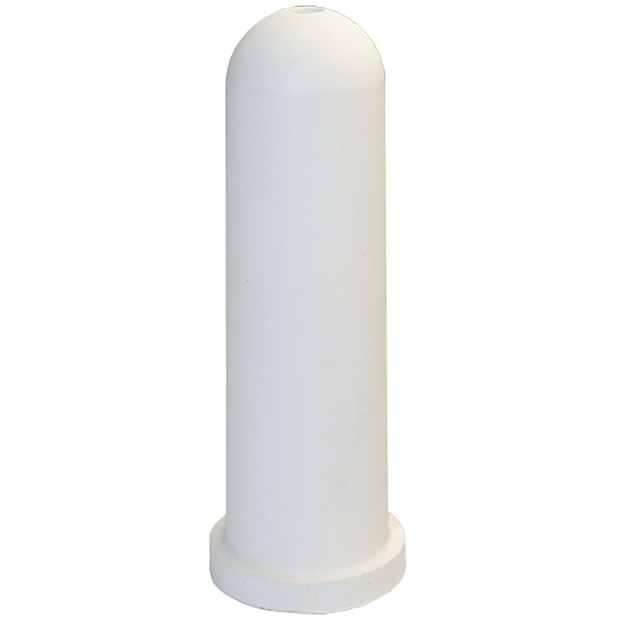 Teat Short Hole 6 mm Calf Drinking Machine
