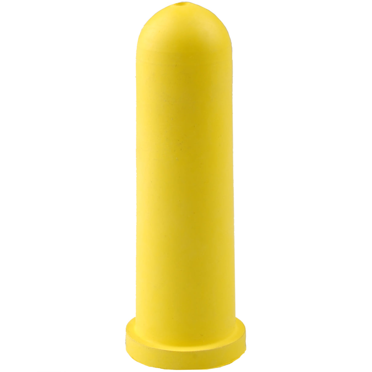 Antibacterial pacifier 4mm Förster