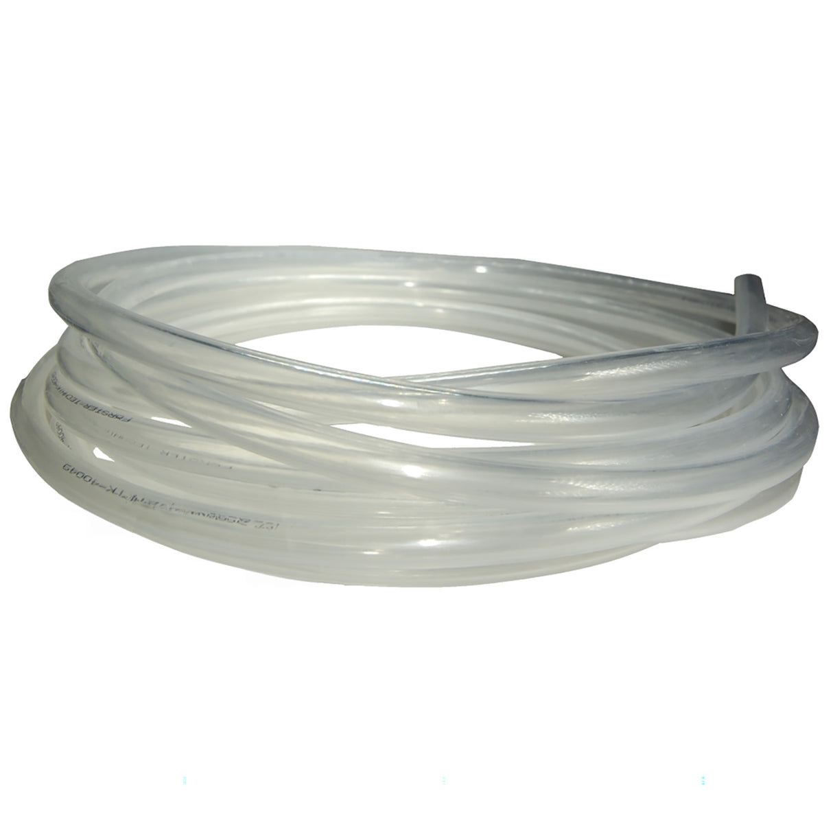 Automatic hose Förster