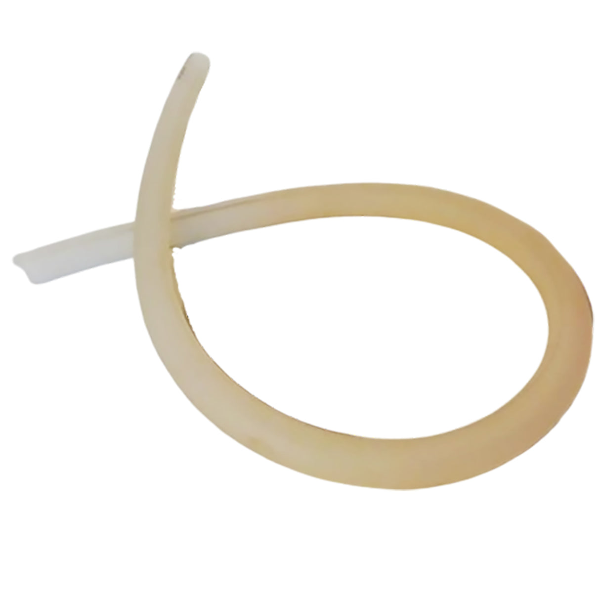 Automatic hose to teat GOAT drinking machine Förster