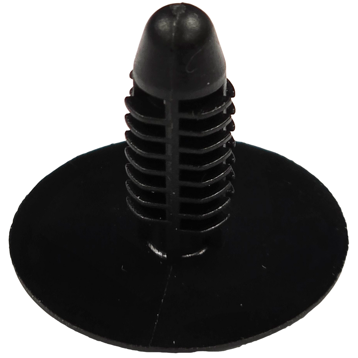 Transponder ISO HDX Allflex Förster Calf Feeder