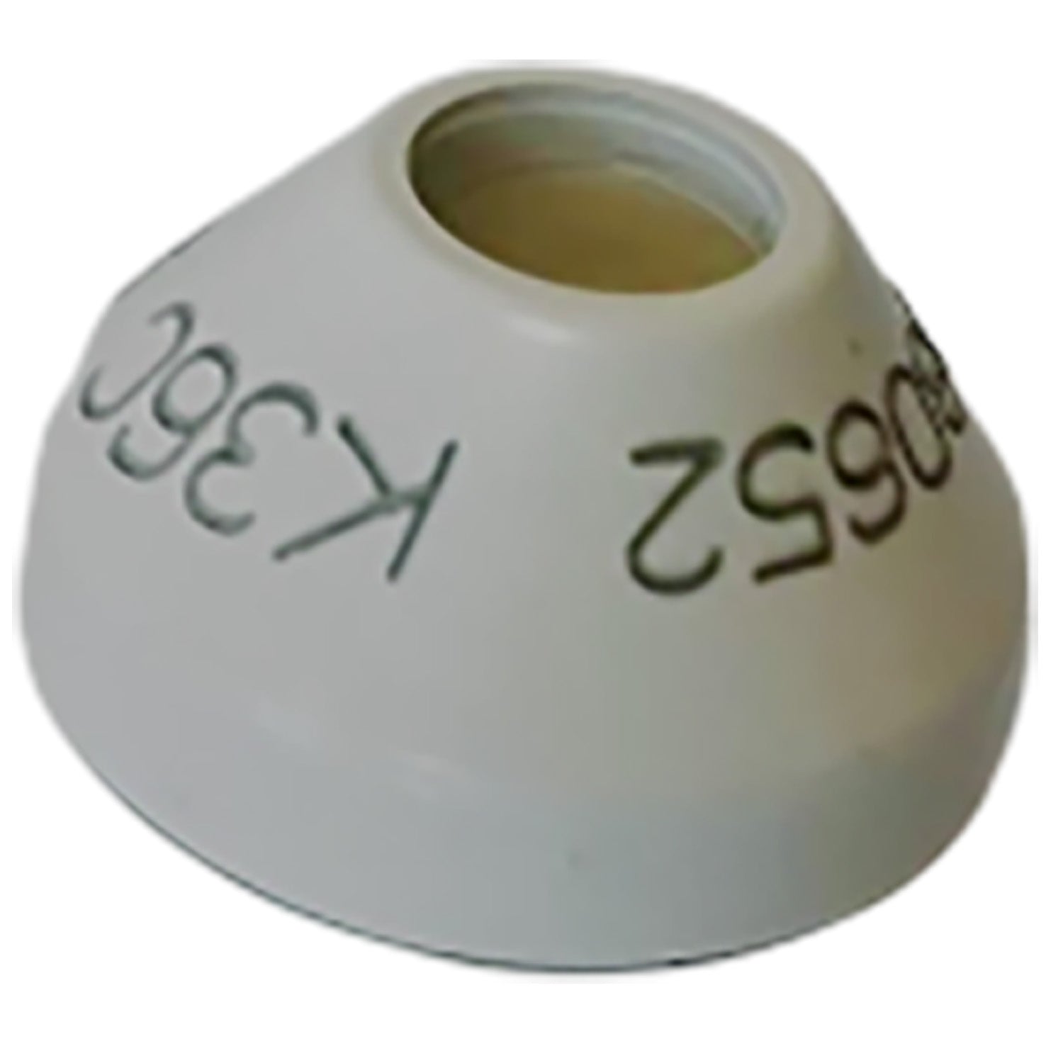 Nedap Transponder White Förster calf feeder
