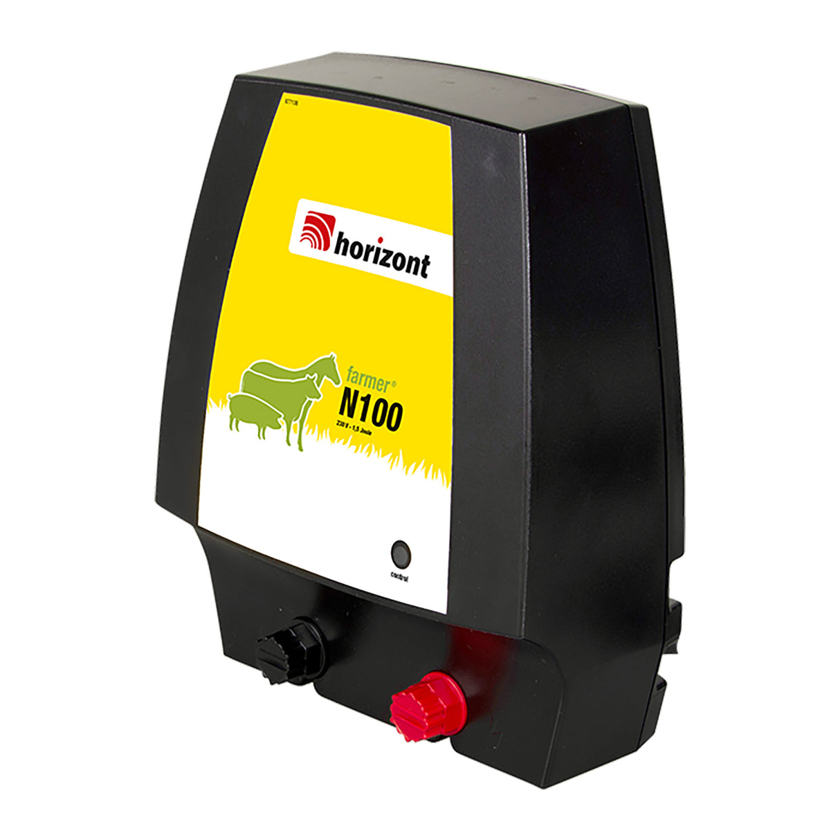 Farmer N100 (1,6 Joule)
