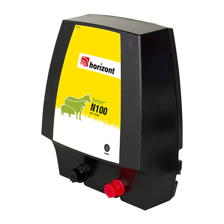 Farmer N100 (1,6 Joule)