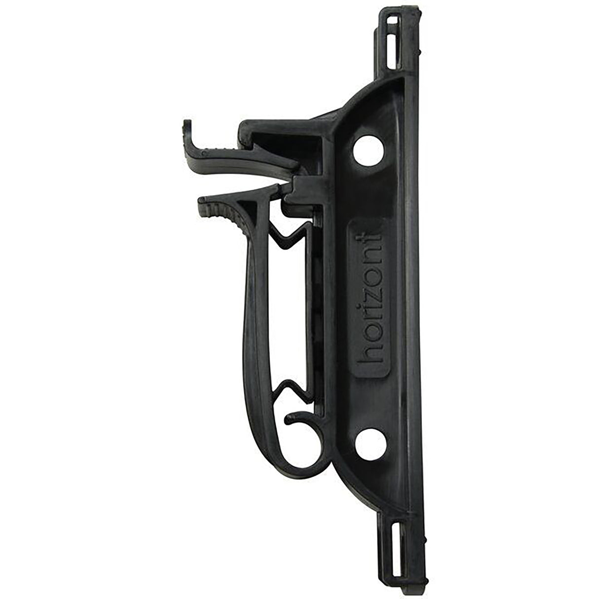 Isolateur à ruban Ranger I-40 FIX Plus (isolant intermédiaire) - 25 pièces