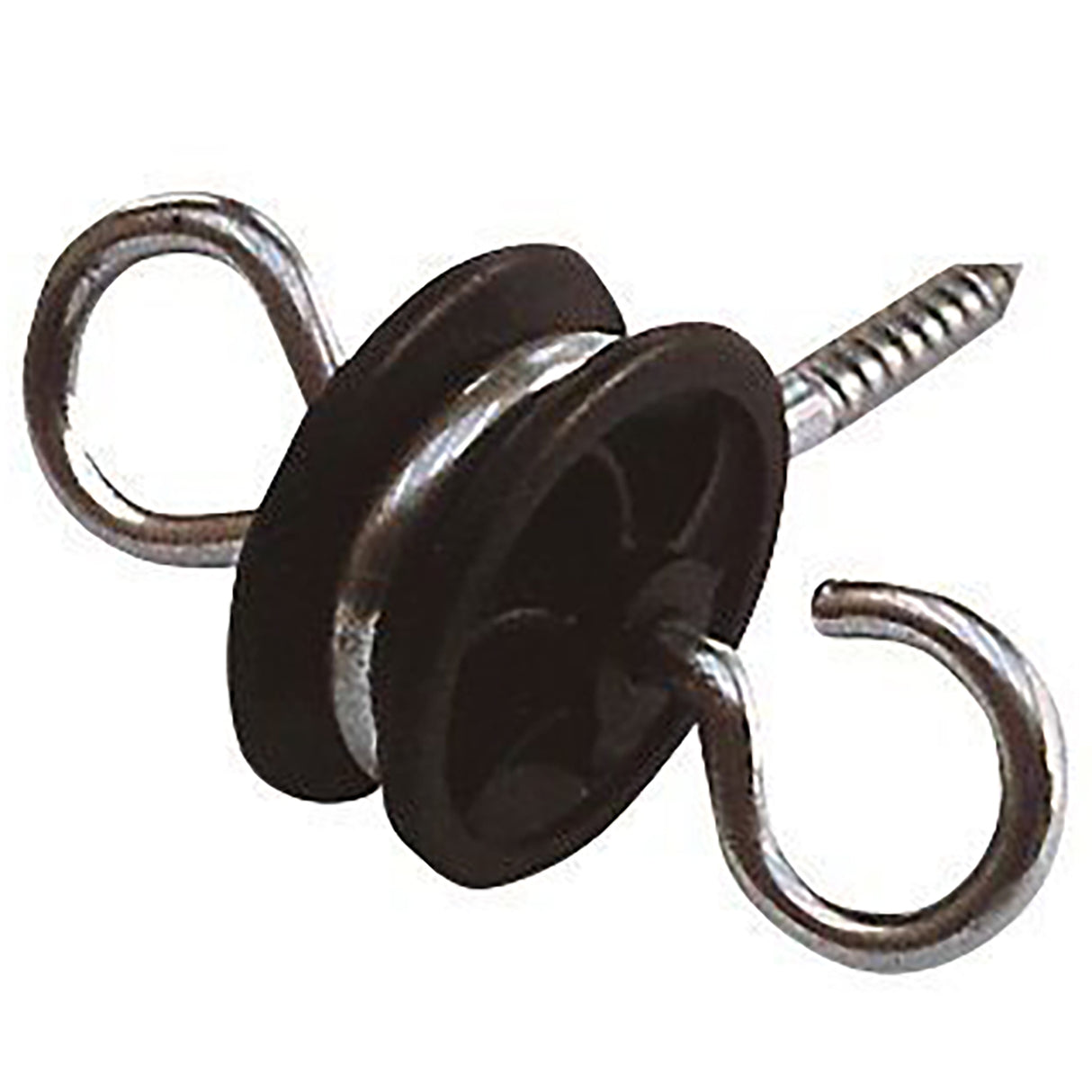 Gate Handle Anchor - 5 Pieces