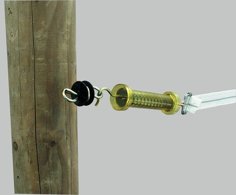 Gate Handle Anchor - 5 Pieces