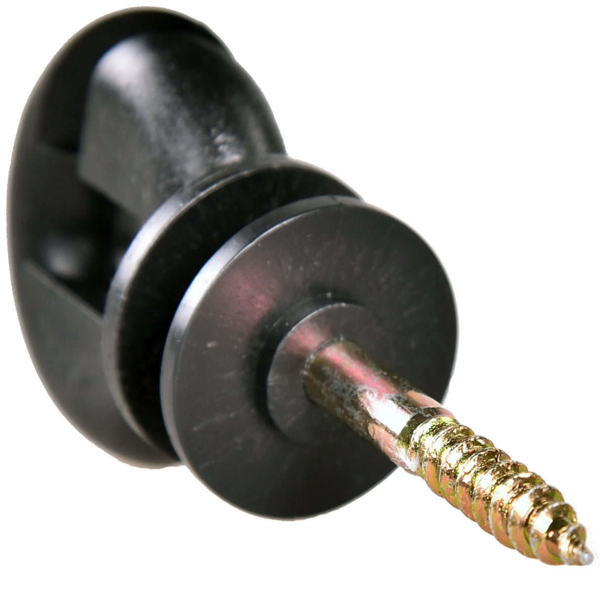 Ring insulator Ranger IS-L - 25 pieces