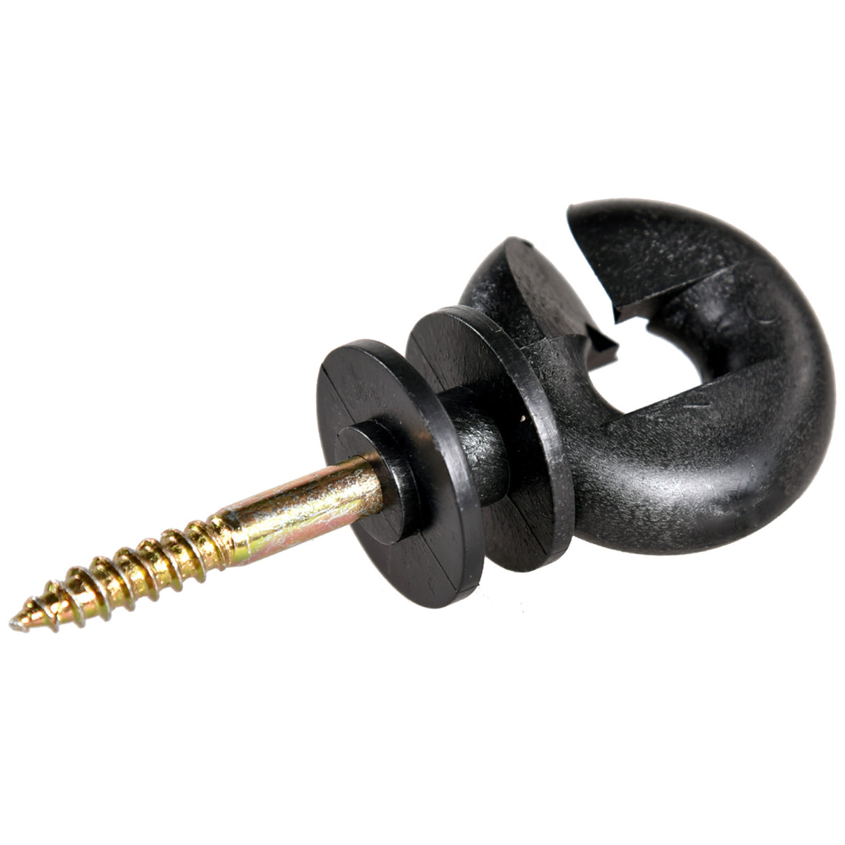 Ring insulator Ranger IS-L - 25 pieces