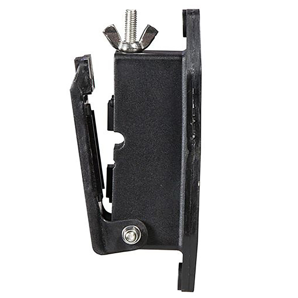 Isolateur à ruban TurboMaxI-40 FIX (isolateur de coin/extrémité) - 4 pièces