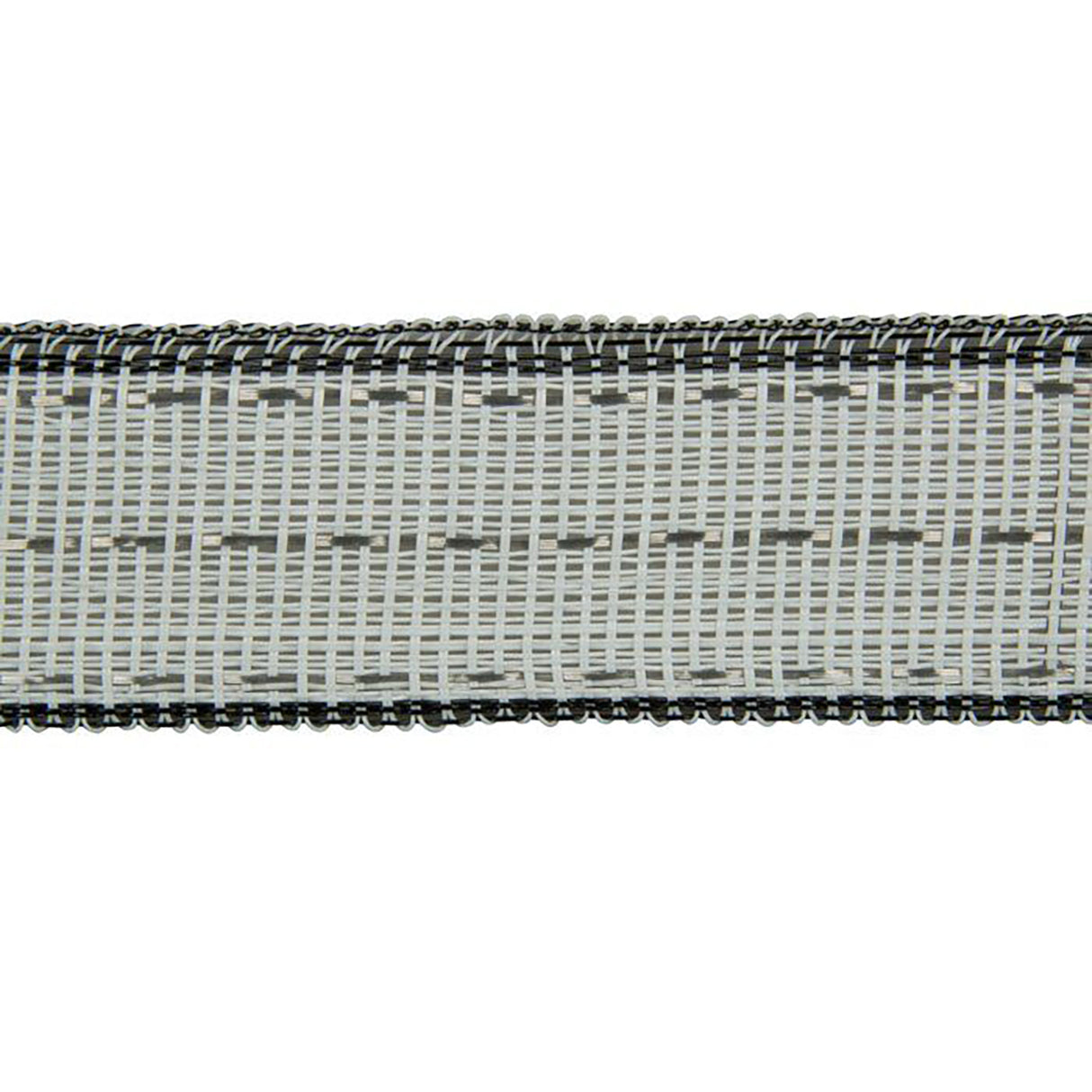 Ruban TurboMax TLDmax T40 - 200m