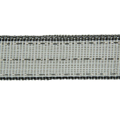 Ruban TurboMax TLDmax T40 - 200m