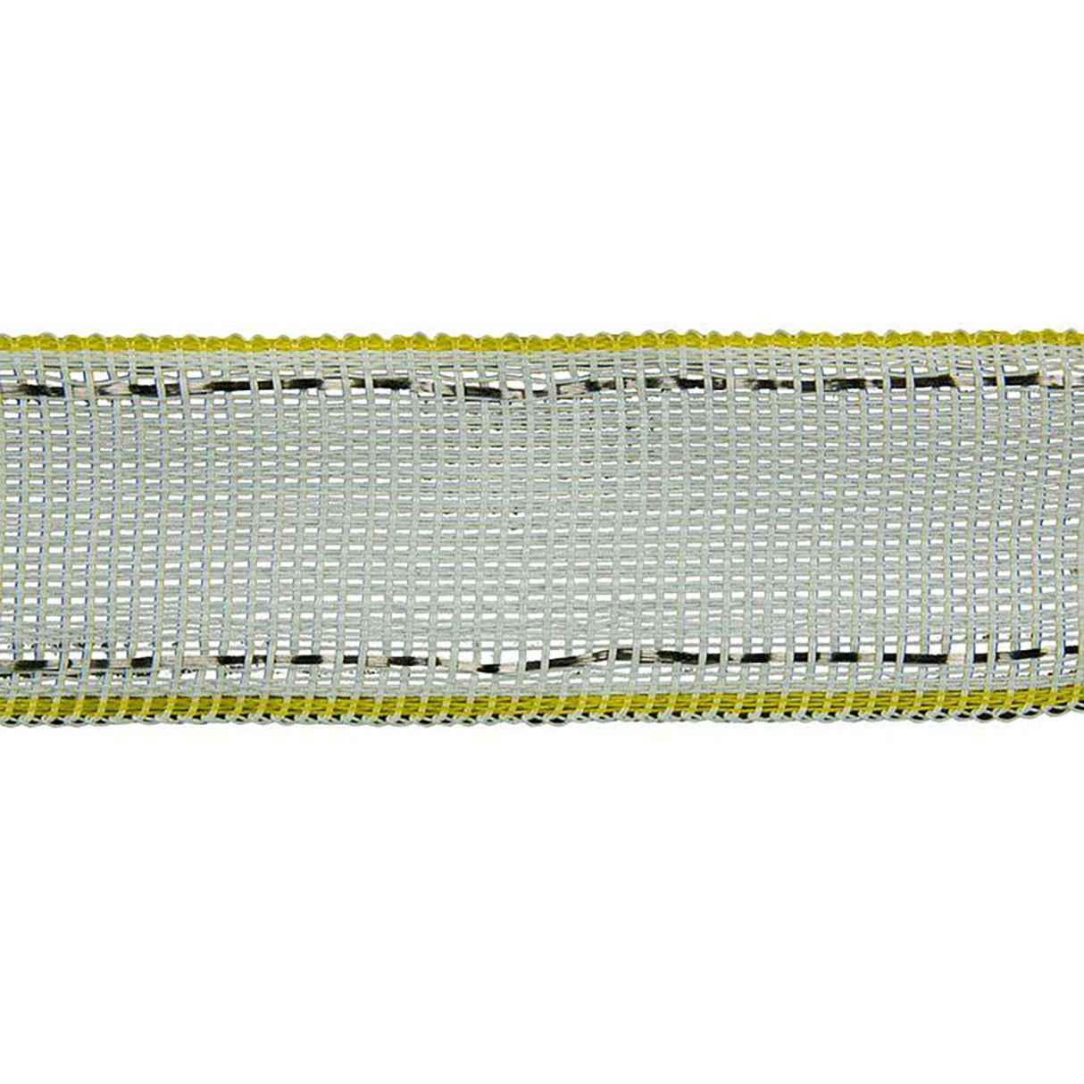 Ribbon Ranger TLDmax T40-W - 200m