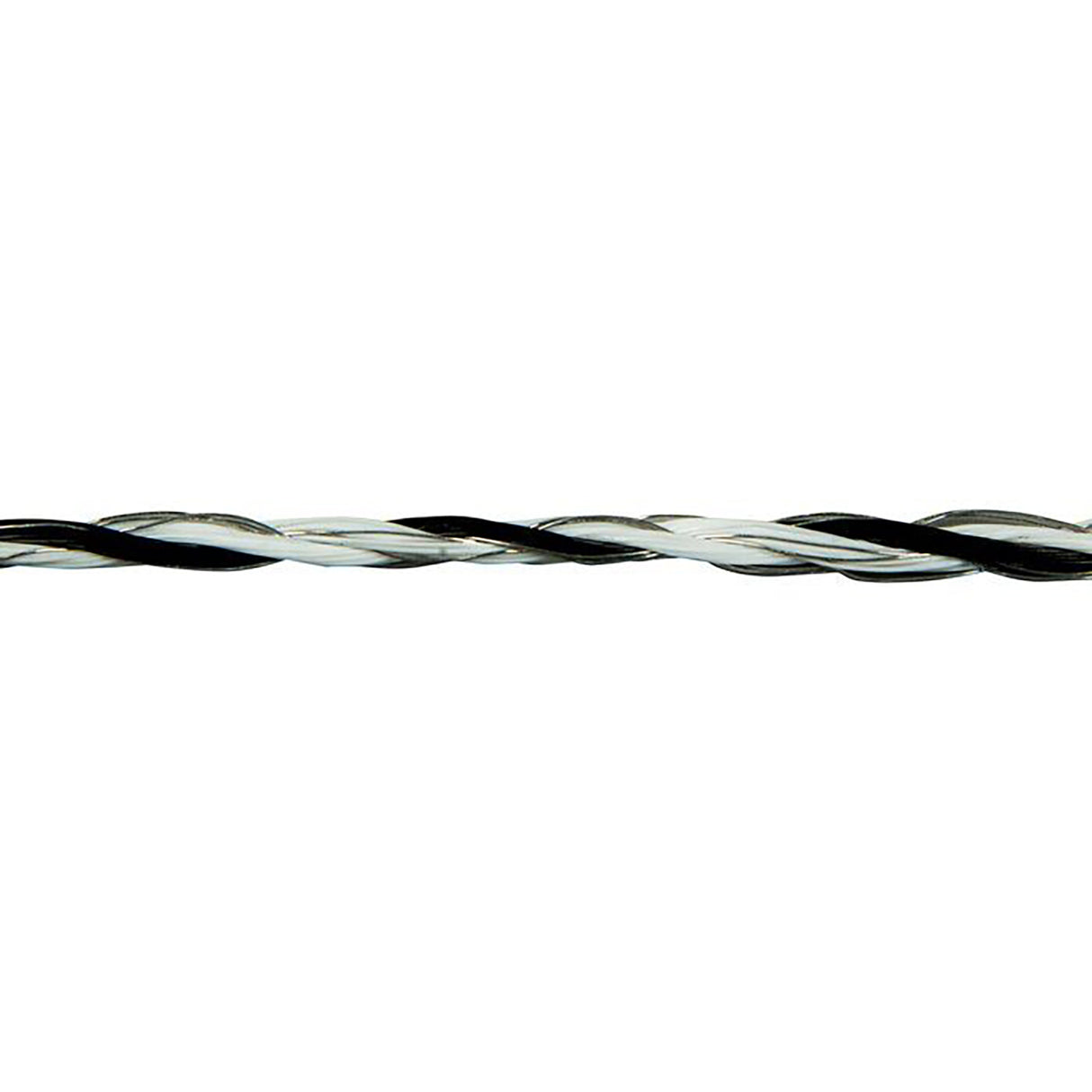 Wire TurboMax TLDmax W9 - 1000m