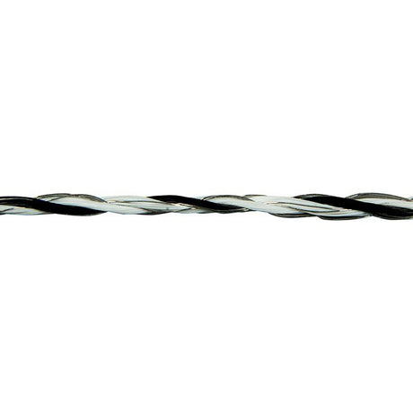 Fil TurboMax TLDmax W9 - 1000m