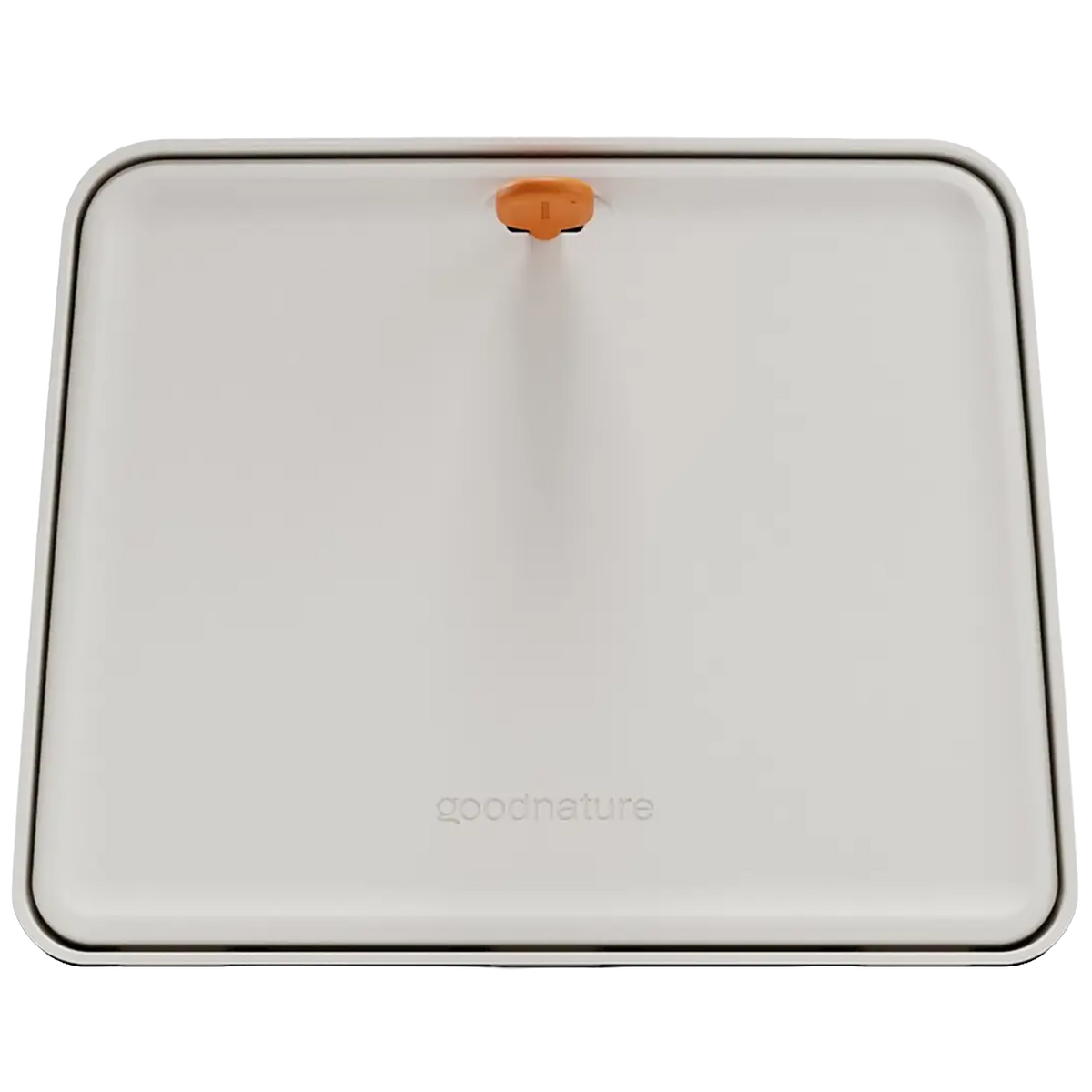 Goodnature Trap Box - Safe and Robust