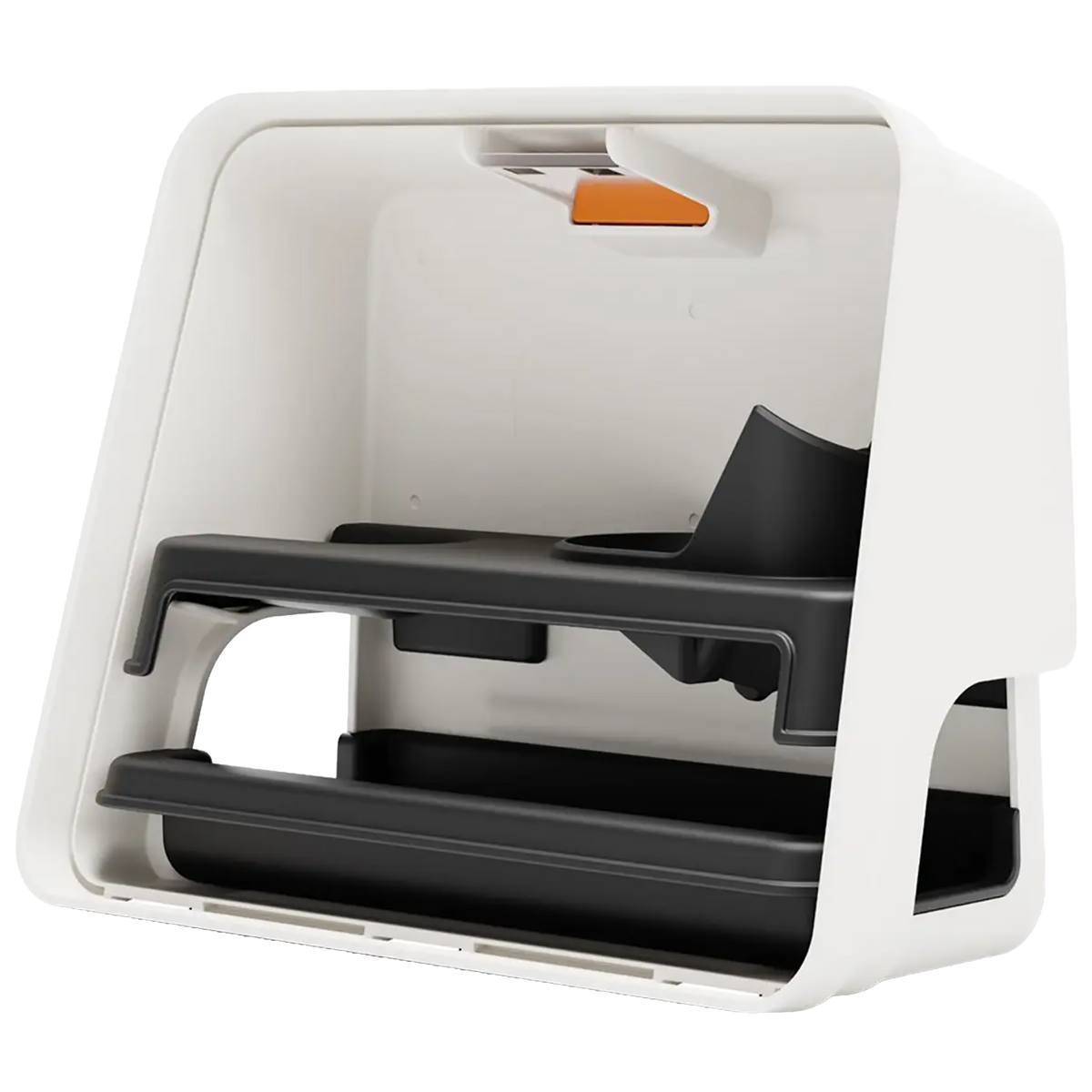 Goodnature Trap Box - Safe and Robust
