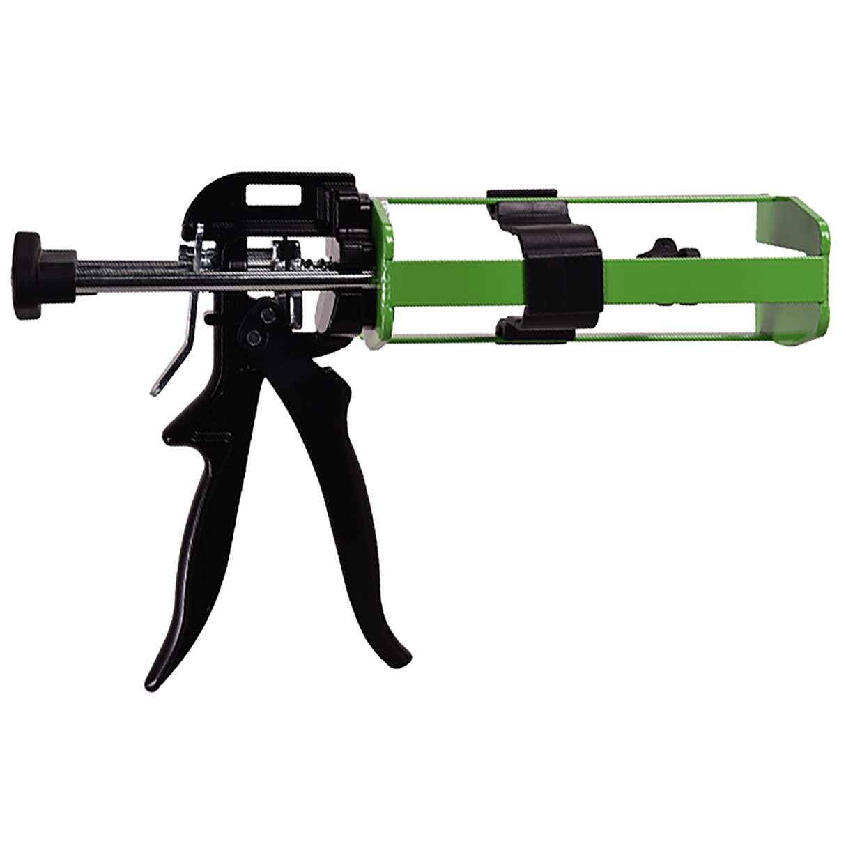 Dosing gun DHC Blocbond claw glue 200ml