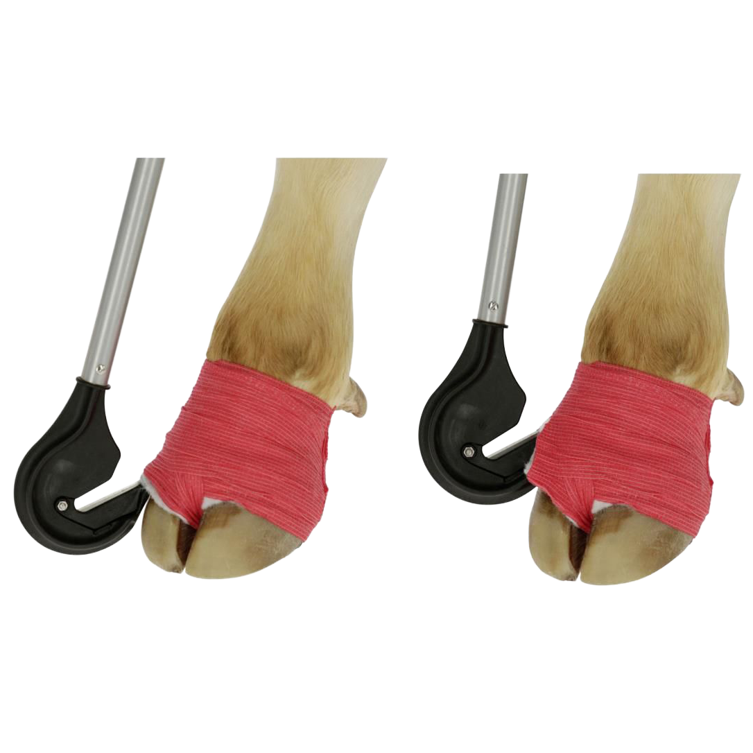 Claw Tape Remover / Bandage Knife 80cm