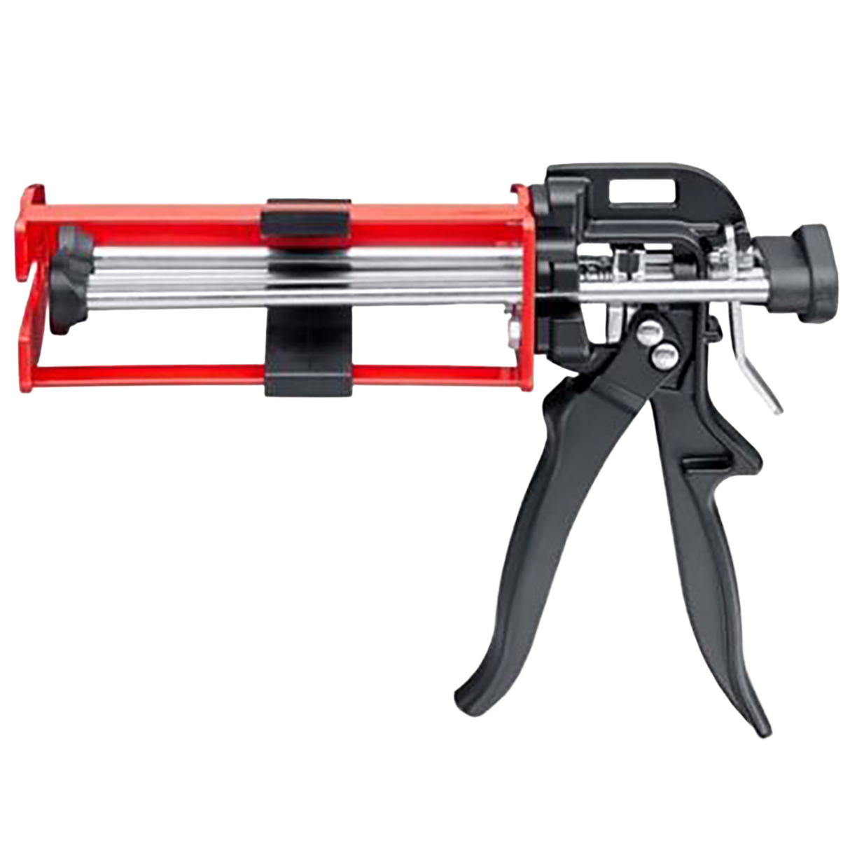 Dosing gun Claw bond 200ml