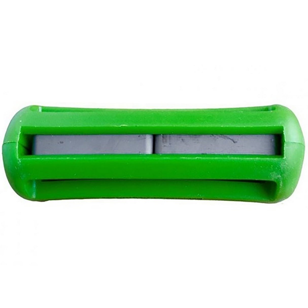 Stomach magnet Bovivet Cage model