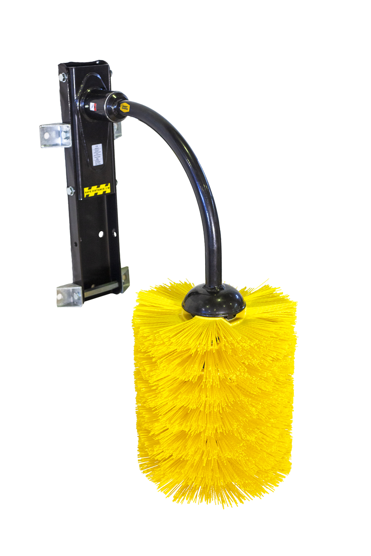 EasySwing MIDI Koborste